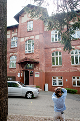 Szkoła