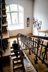 galeria zdjęć