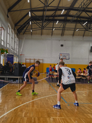 Kazimierz Cup 2025
