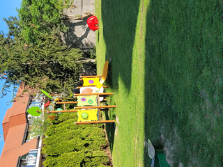 Ogród1