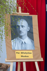 Dzień Katyński 2025