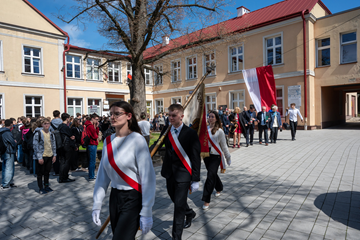 Dzień Katyński 2025