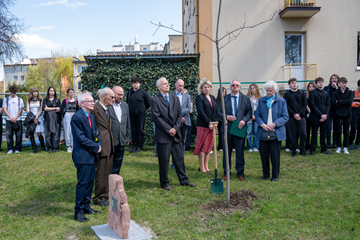 Dzień Katyński 2025