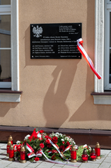 Dzień Katyński 2025