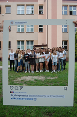 Dzień otwarty