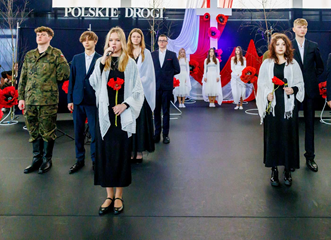 Święto Szkoły 2025