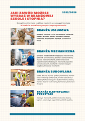 Branżowa Szkoła I Stopnia Nr 2 w Pleszewie 2 str.