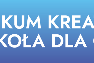 baner 2