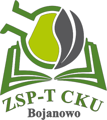 logo szkoły