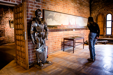 Muzeum