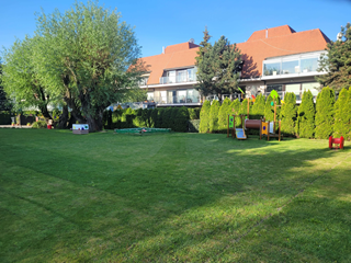 Ogród_2