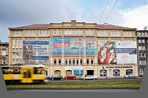 Nasza SZKOŁA