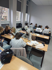 Biologia