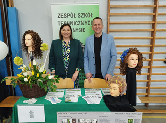 Promocja