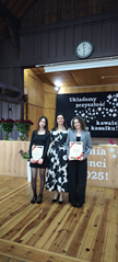 Rok szkolny 2024/2025_najlepsi absolwenci