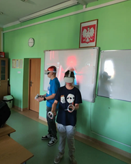 Rok szkolny 2024/2025_warsztaty programistów