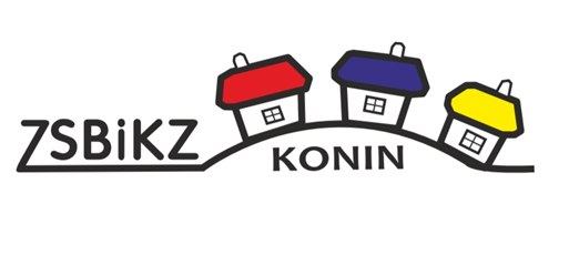 ZSBiKZ w Koninie
