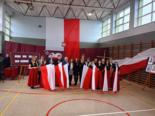Rocznica Niepodległości