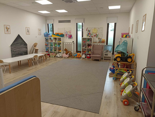 Sala 1