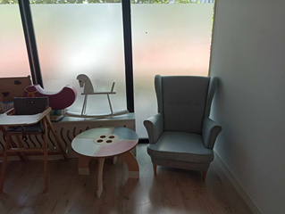 Sala 2