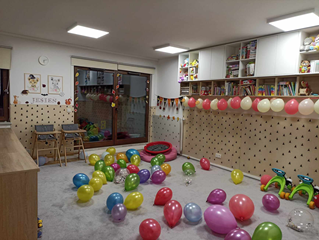 Sala