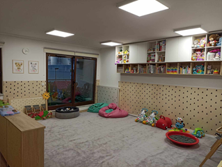 Sala