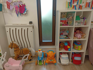 Sala 1