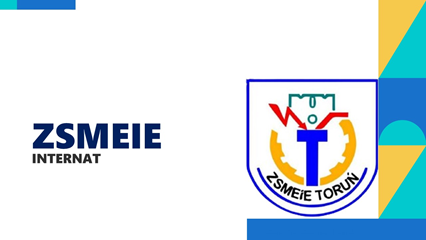 Internat ZSMEiE
