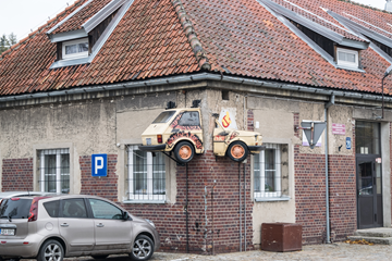 Warsztaty