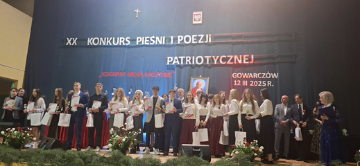 Pasje!