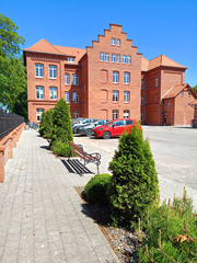 Nasze liceum