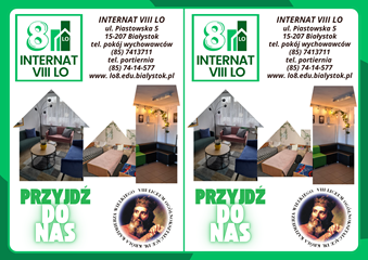 Internat
