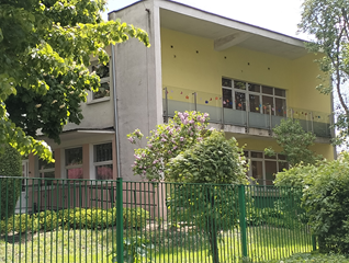 Taras gr. najmłodsza