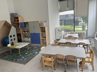 Sala3