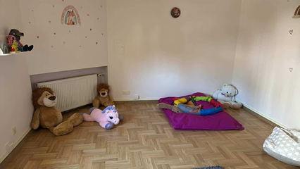 Liski
