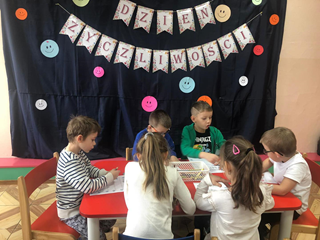 Dzień życzliwości