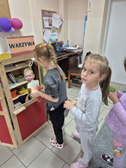 Zabawa w sklep_1