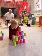 zdrowy oddech- Metoda Butejki