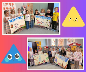 zajecia matematyczne