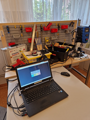 Laboratorium przyszłości