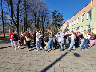 Polonez dla uczczenia 1000-lecia koronacji Bolesława Chrobrego