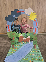 Edukacja ekologiczna