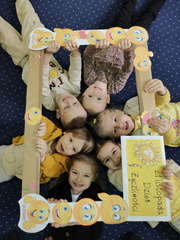 Dzień Życzliwości i Pozdrowień