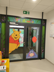 Do zobaczenia, zapraszamy ponownie