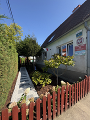 Przedszkole Publiczne nr 51 - oddział zamiejscowy