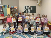 Dzień życzliwości