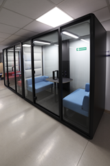 Hol/Korytarz - I Piętro