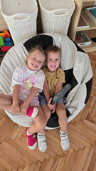 Z kalendarza roku szkolnego