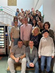 Grono pedagogiczne 2026