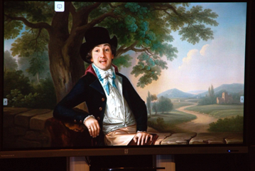 Gala z okazji 70-lecia Szkoły Podstawowej nr 1 im. Wojciecha Bogusławskiego w Suchym Lesie